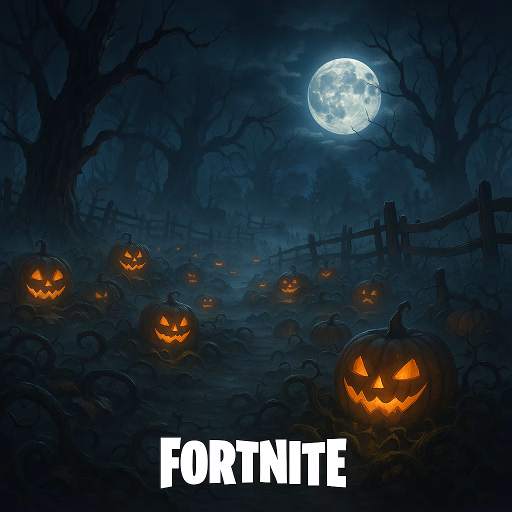 fortnite-doja-cat-the-mother-of-thorns-takes-over-image-0