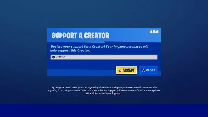 fortnite-epic-partner-program-everything-you-need-to-know-in-2025-image-1