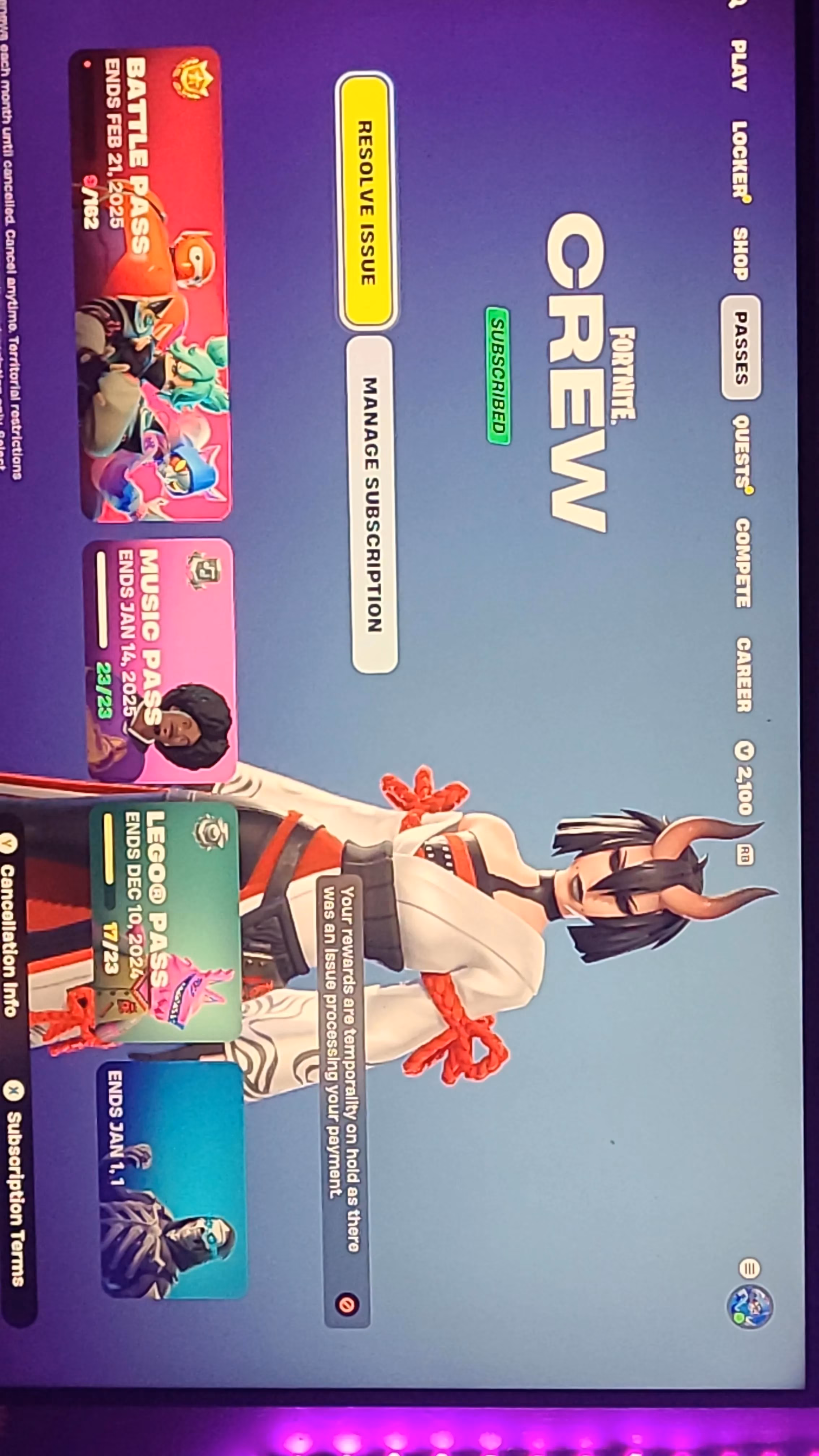 fortnite-epic-partner-program-everything-you-need-to-know-in-2025-image-2