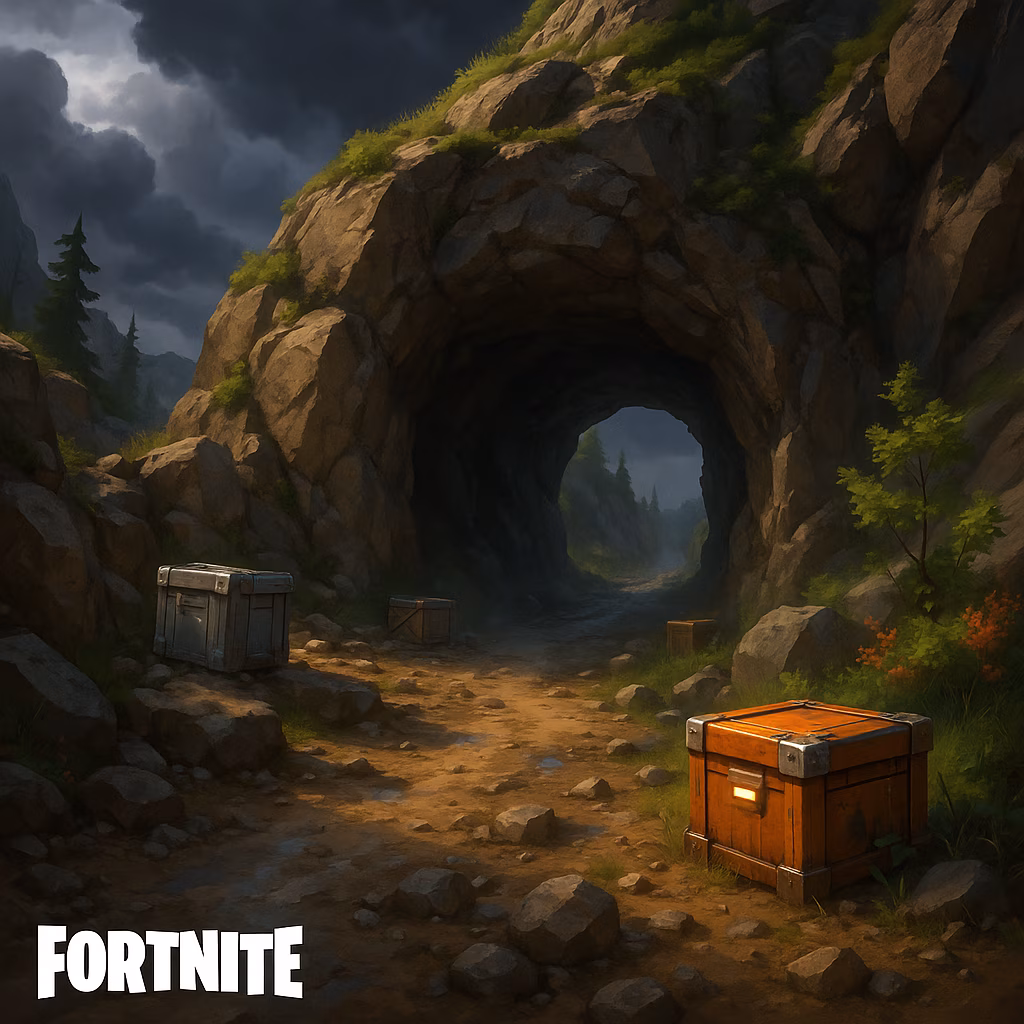 fortnite-festival-party-royale-the-ultimate-social-experience-image-0