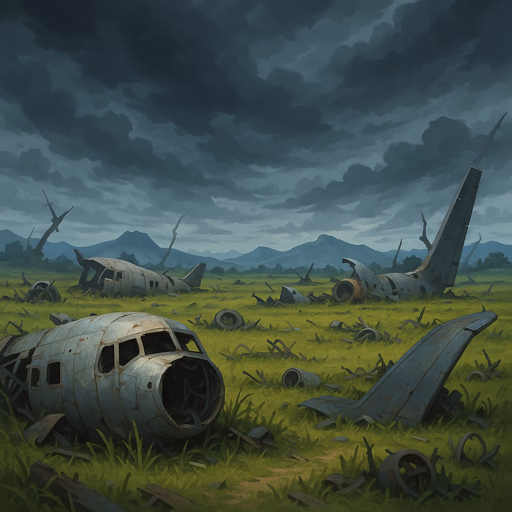 fortnite-fortniteevent-guide-epic-live-events-unveiled-image-0