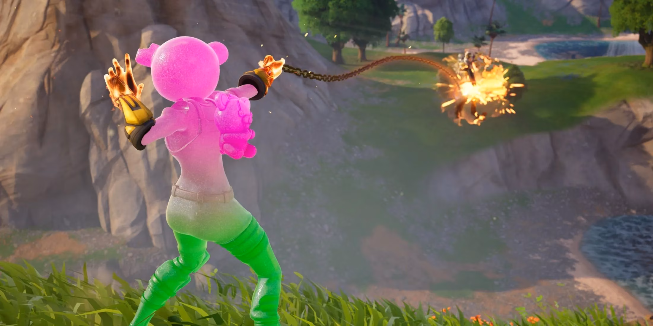 fortnite-mortal-kombat-quests-2026-ultimate-xp-grind-guide-hidden-pit-secret-image-0