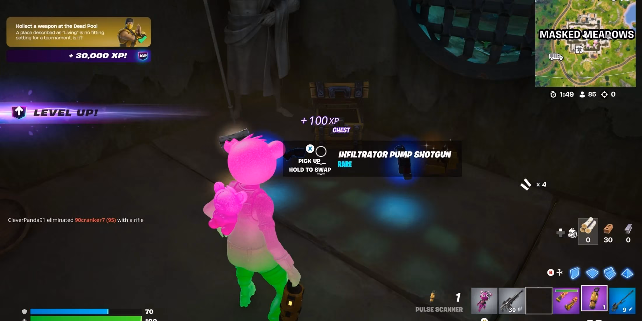 fortnite-mortal-kombat-quests-2026-ultimate-xp-grind-guide-hidden-pit-secret-image-1