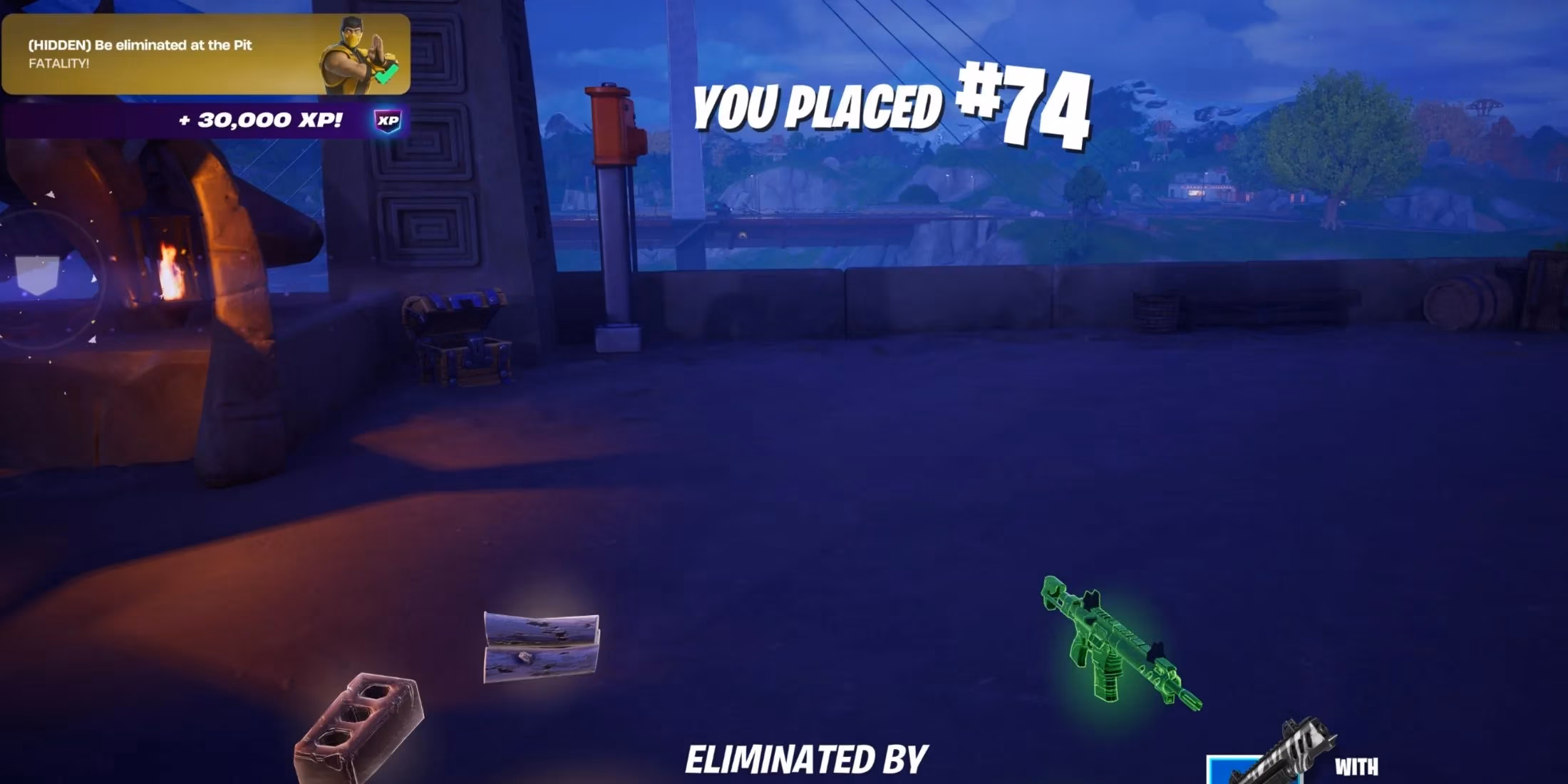 fortnite-mortal-kombat-quests-2026-ultimate-xp-grind-guide-hidden-pit-secret-image-2