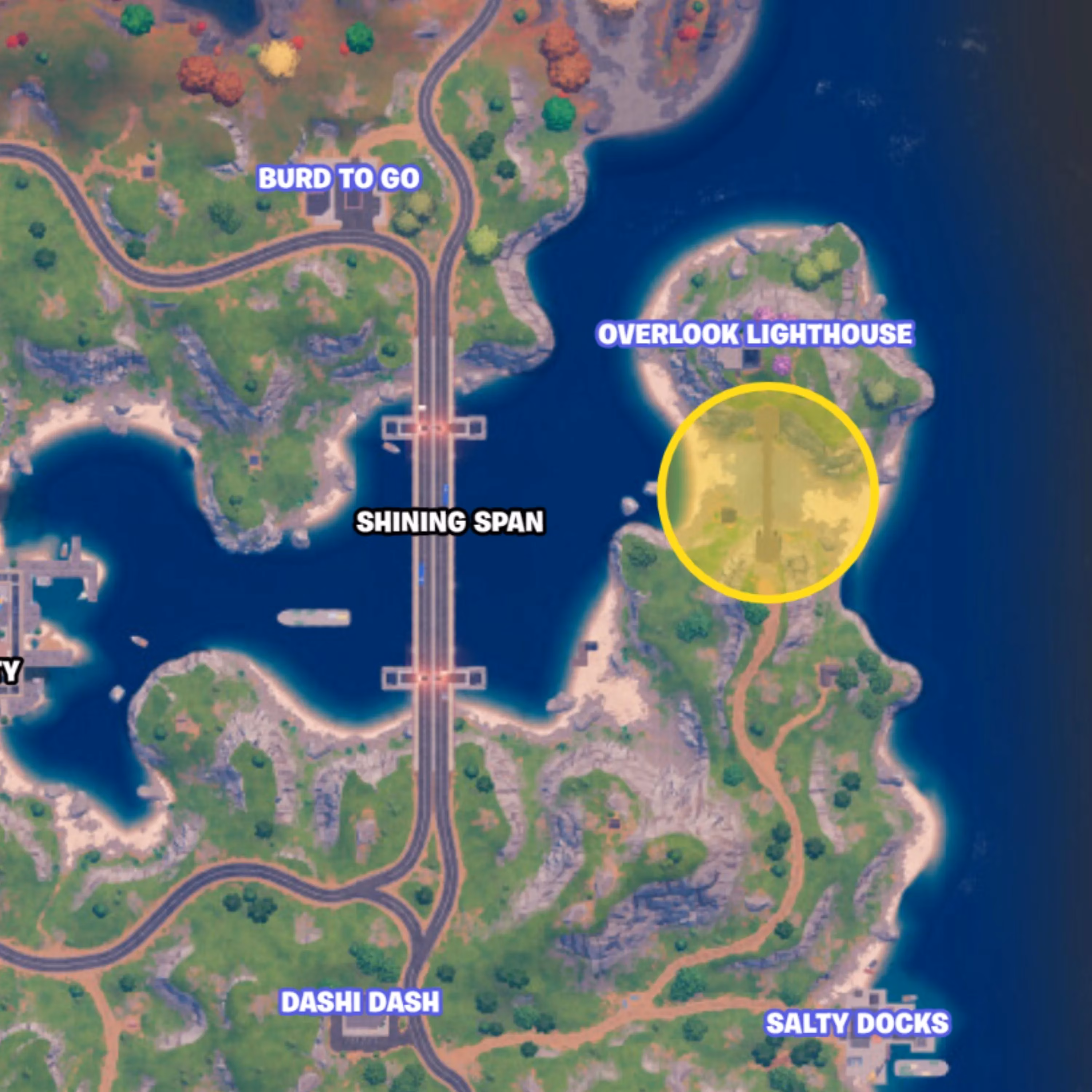 fortnite-mortal-kombat-quests-2026-ultimate-xp-grind-guide-hidden-pit-secret-image-3