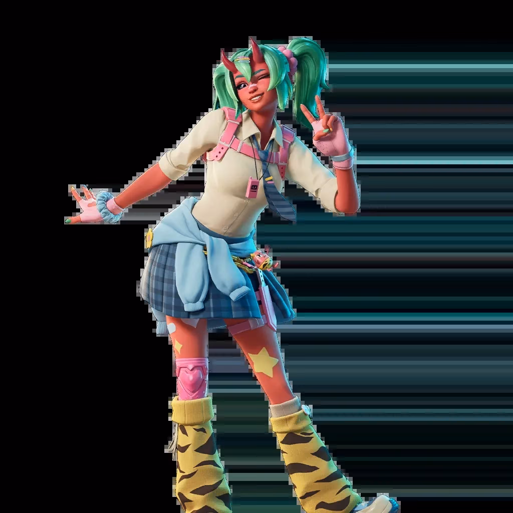 fortnite-nemia-everything-you-need-to-know-image-0