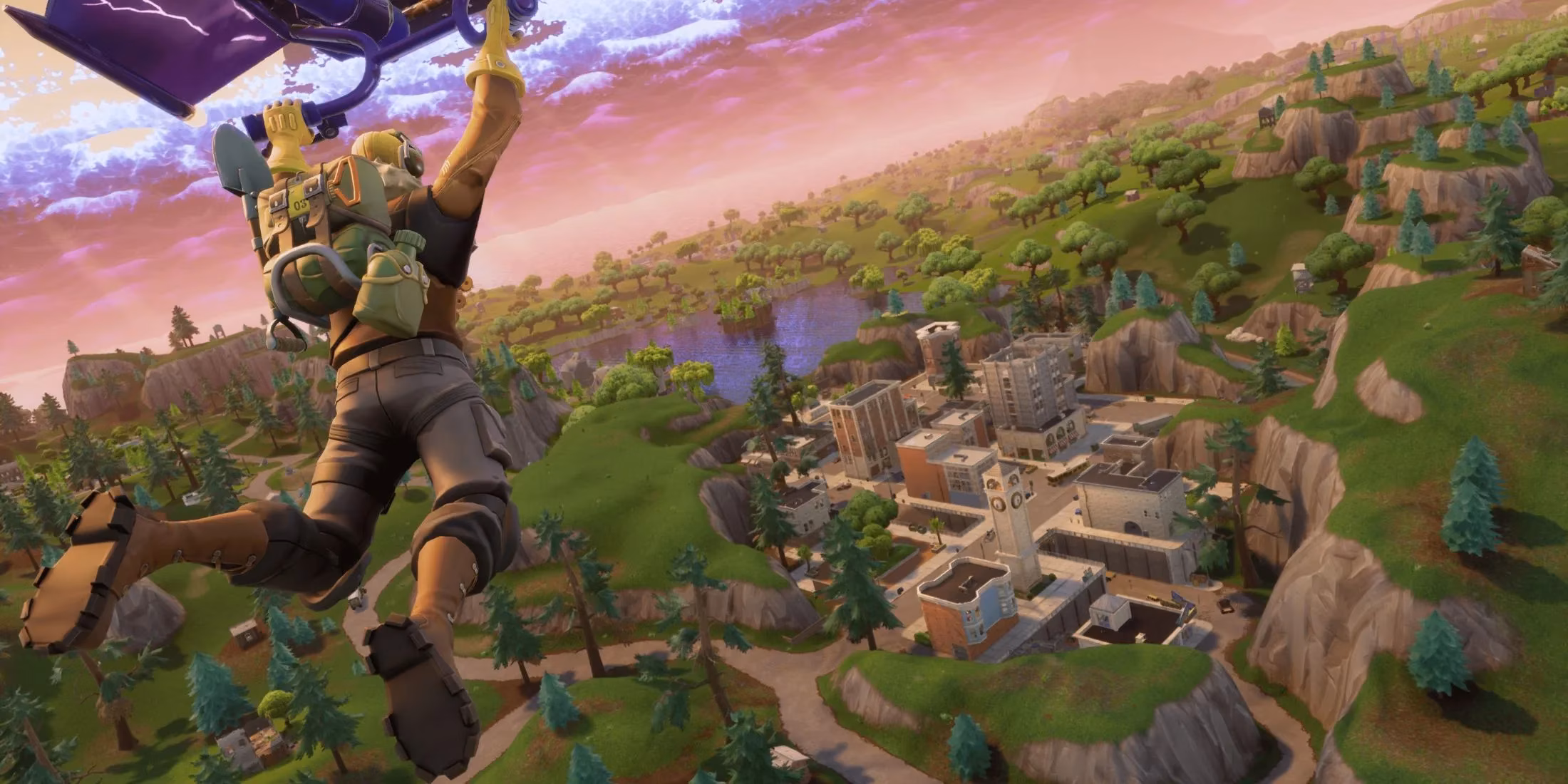 fortnite-og-s-bot-blunder-when-nostalgia-meets-skill-based-mayhem-image-0