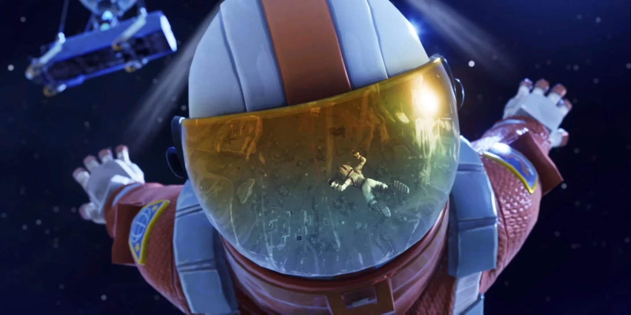 fortnite-og-season-3-a-celestial-homecoming-to-chapter-1-s-golden-age-image-0