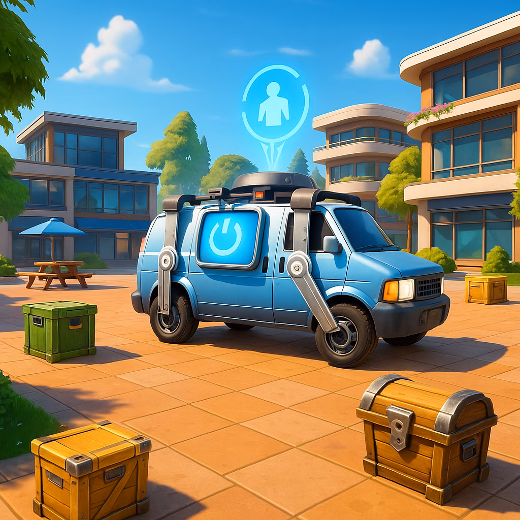 fortnite-peacemaker-the-ultimate-collab-guide-2025-image-0