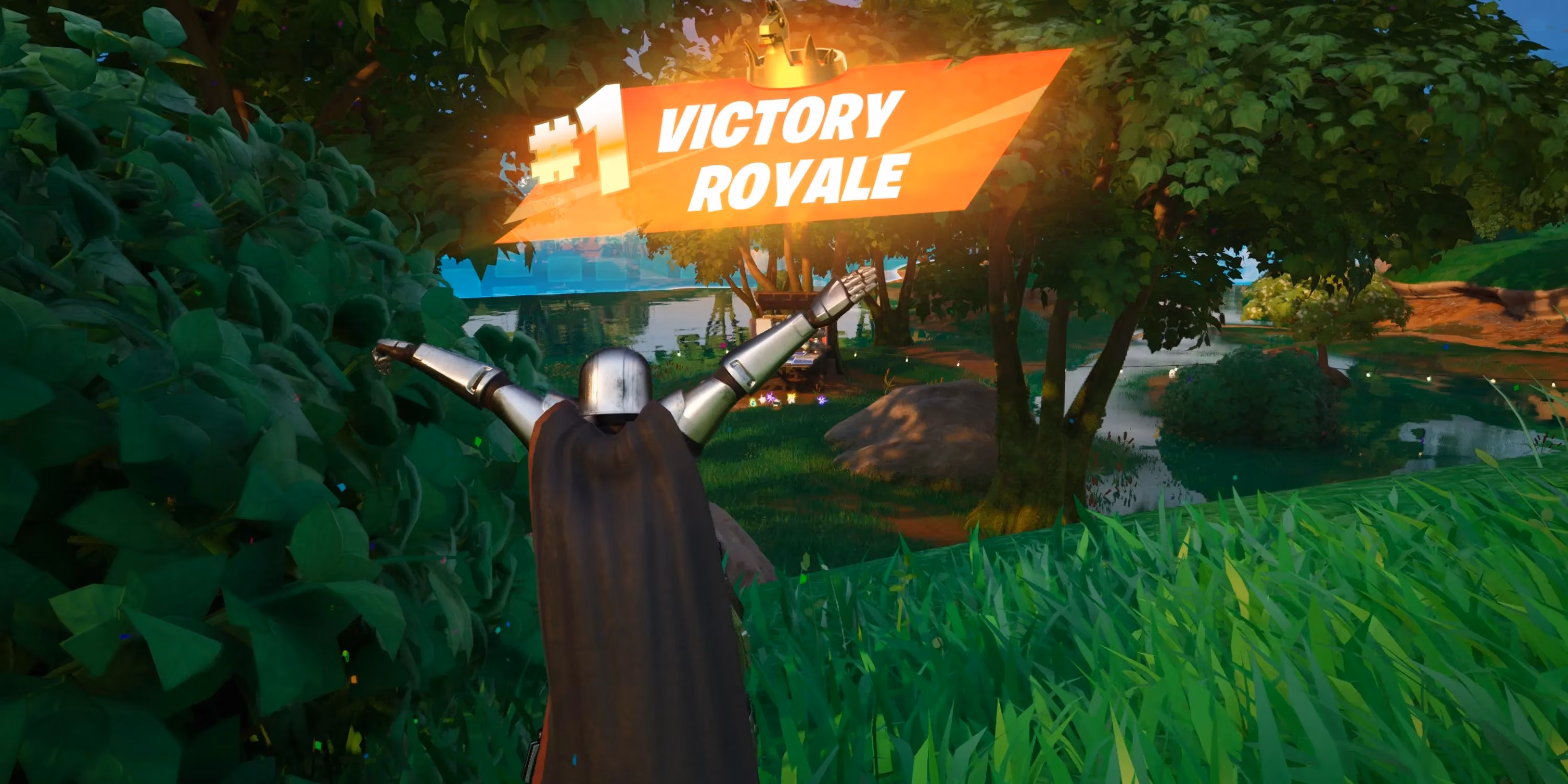 fortnite-pro-am-quests-guide-fastest-way-to-get-xp-complete-loserfruit-challenges-2026-update-image-0