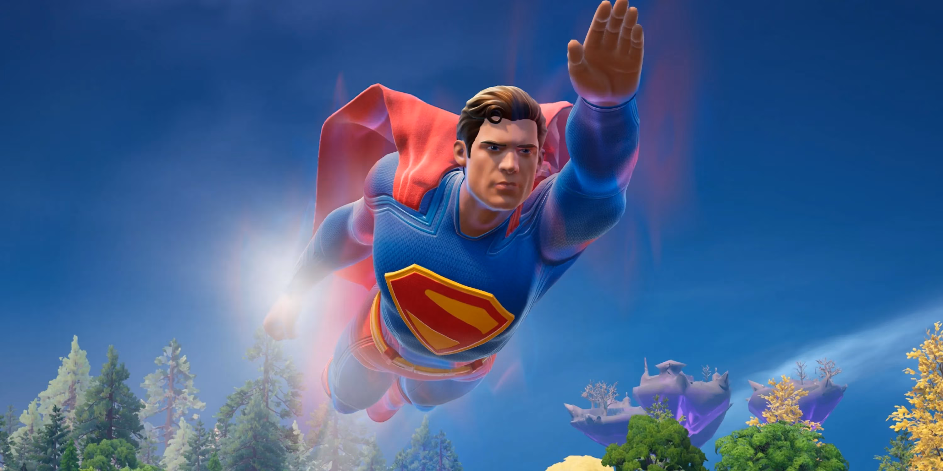 fortnite-s-epic-august-2025-leaks-proximity-chat-bug-invasion-new-companions-image-1