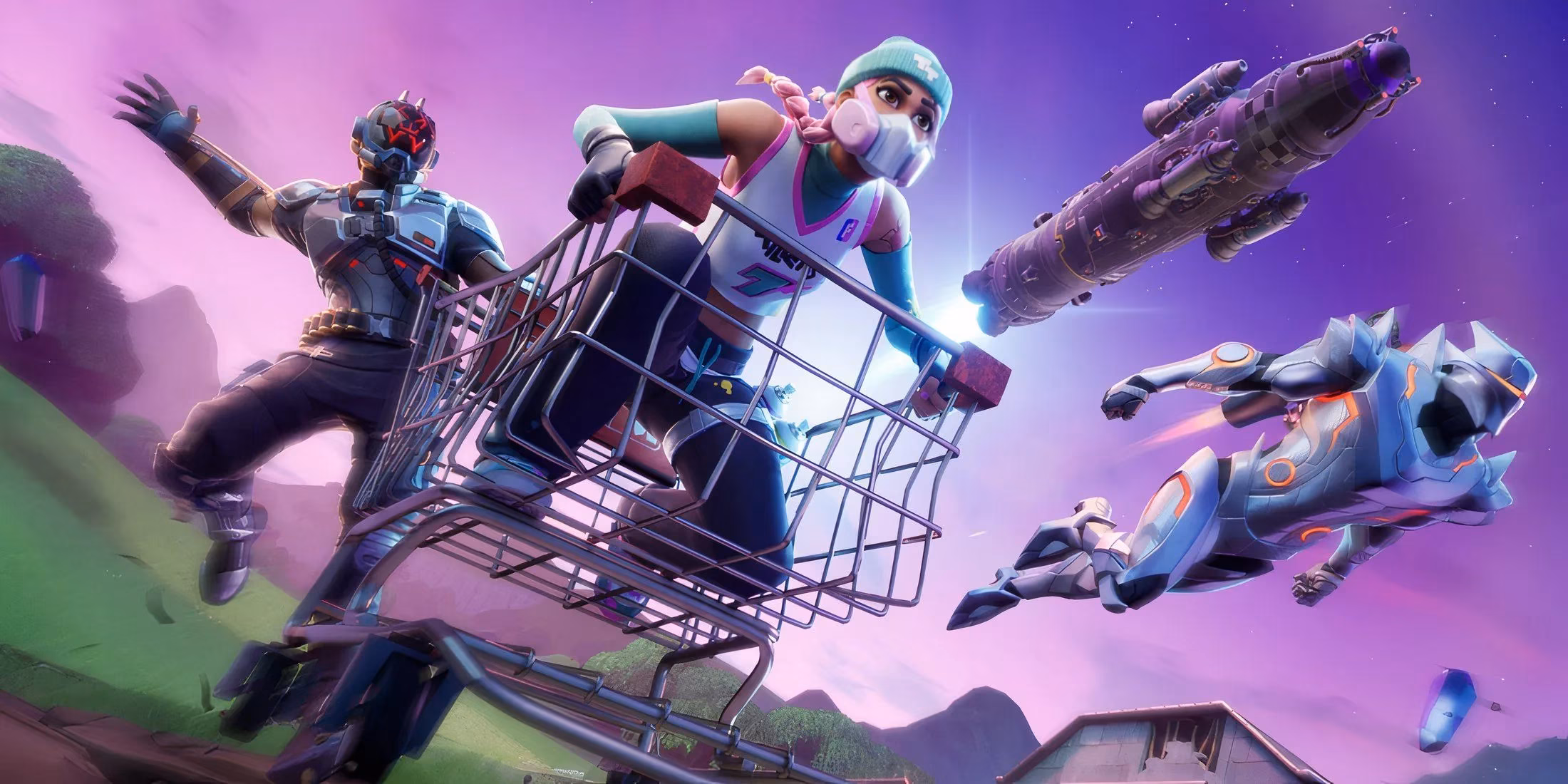fortnite-s-epic-peacemaker-invasion-and-cosmic-dc-crossover-frenzy-image-0