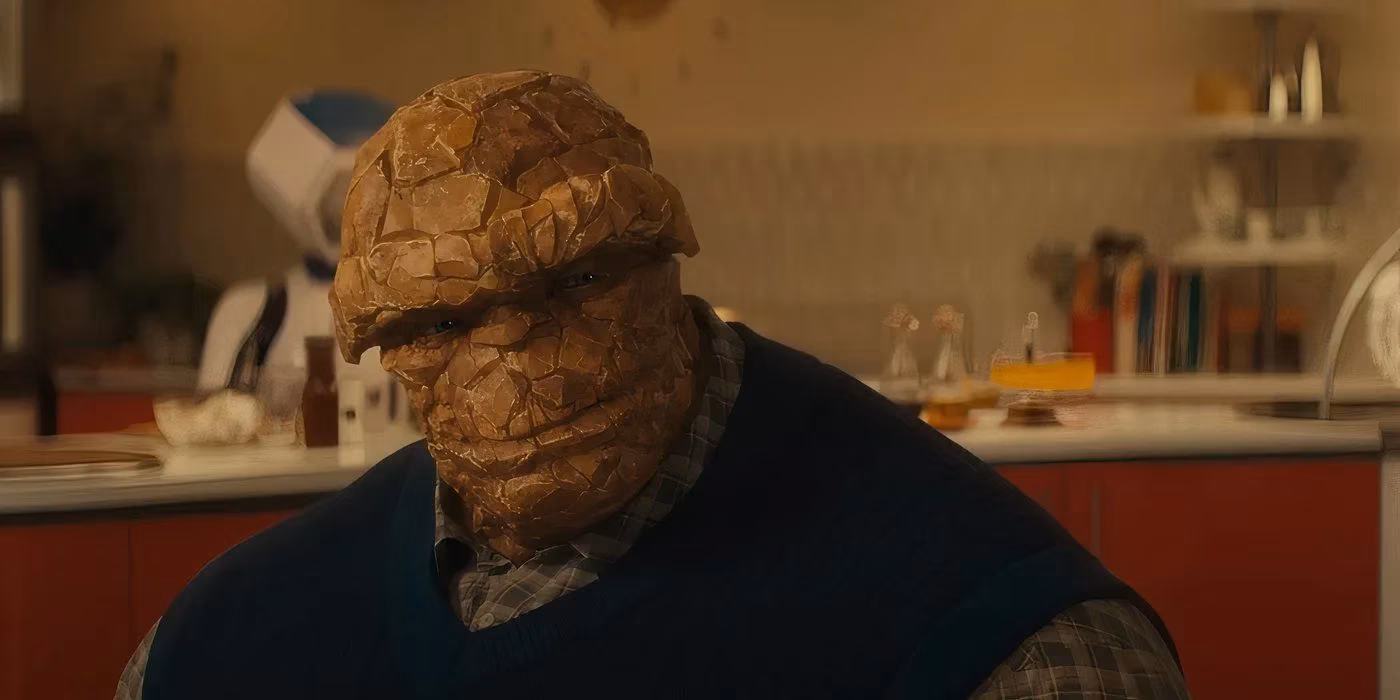 fortnite-s-fantastic-four-skins-drop-july-25-epic-mcu-crossover-move-image-1