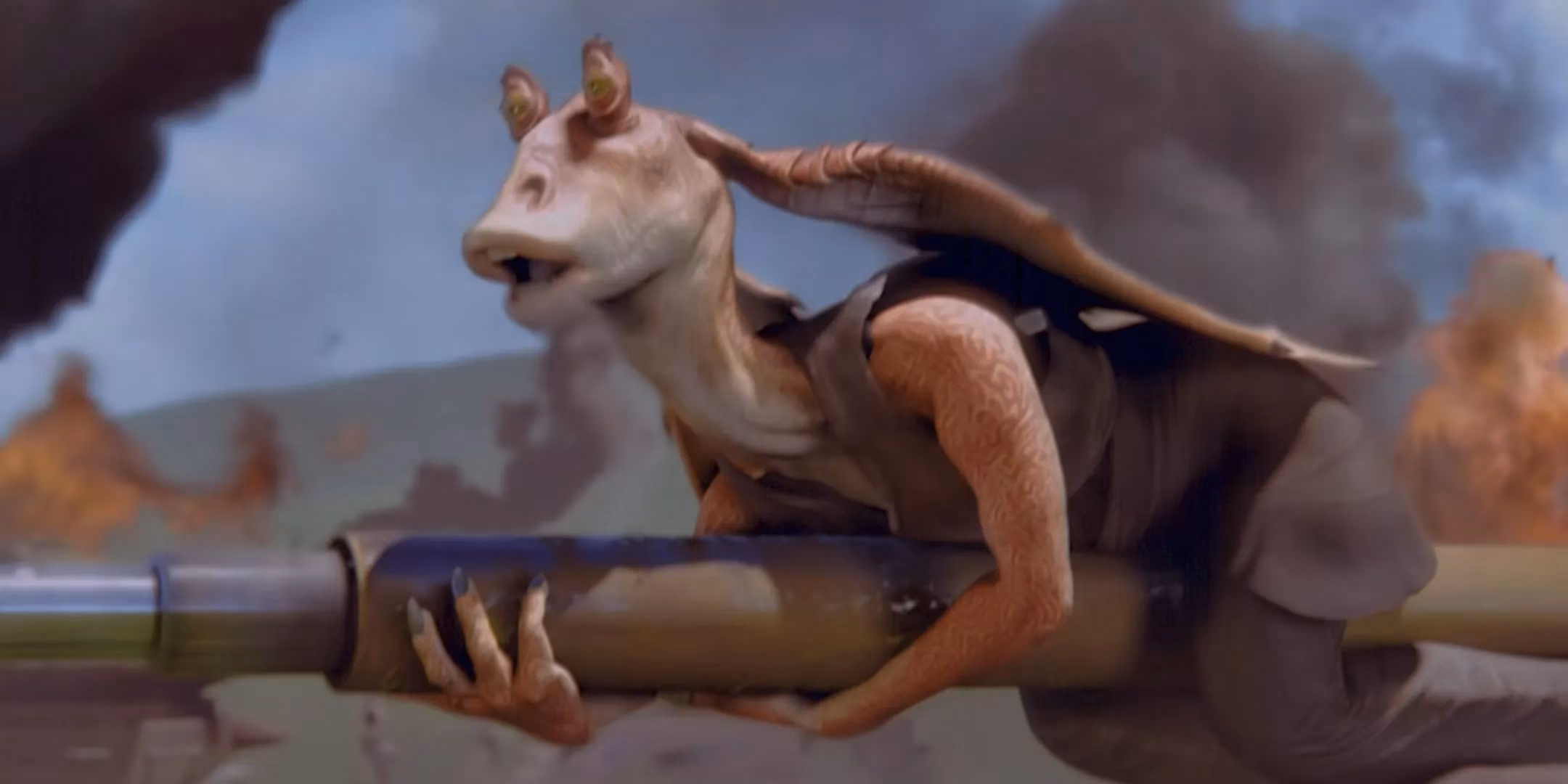 fortnite-s-galactic-gambit-jar-jar-binks-and-a-star-wars-legion-prepare-to-invade-chapter-6-season-3-image-0