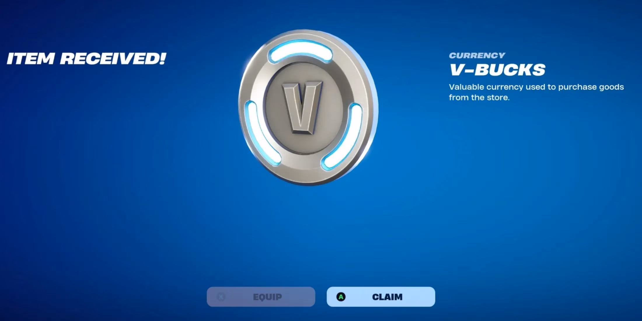 fortnite-s-game-changing-update-epic-games-tests-reload-v-bucks-system-for-exact-purchases-image-0