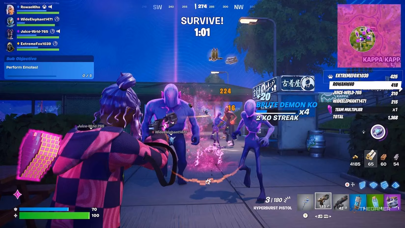 fortnite-s-k-pop-demon-rush-shakes-up-halloween-gameplay-image-0