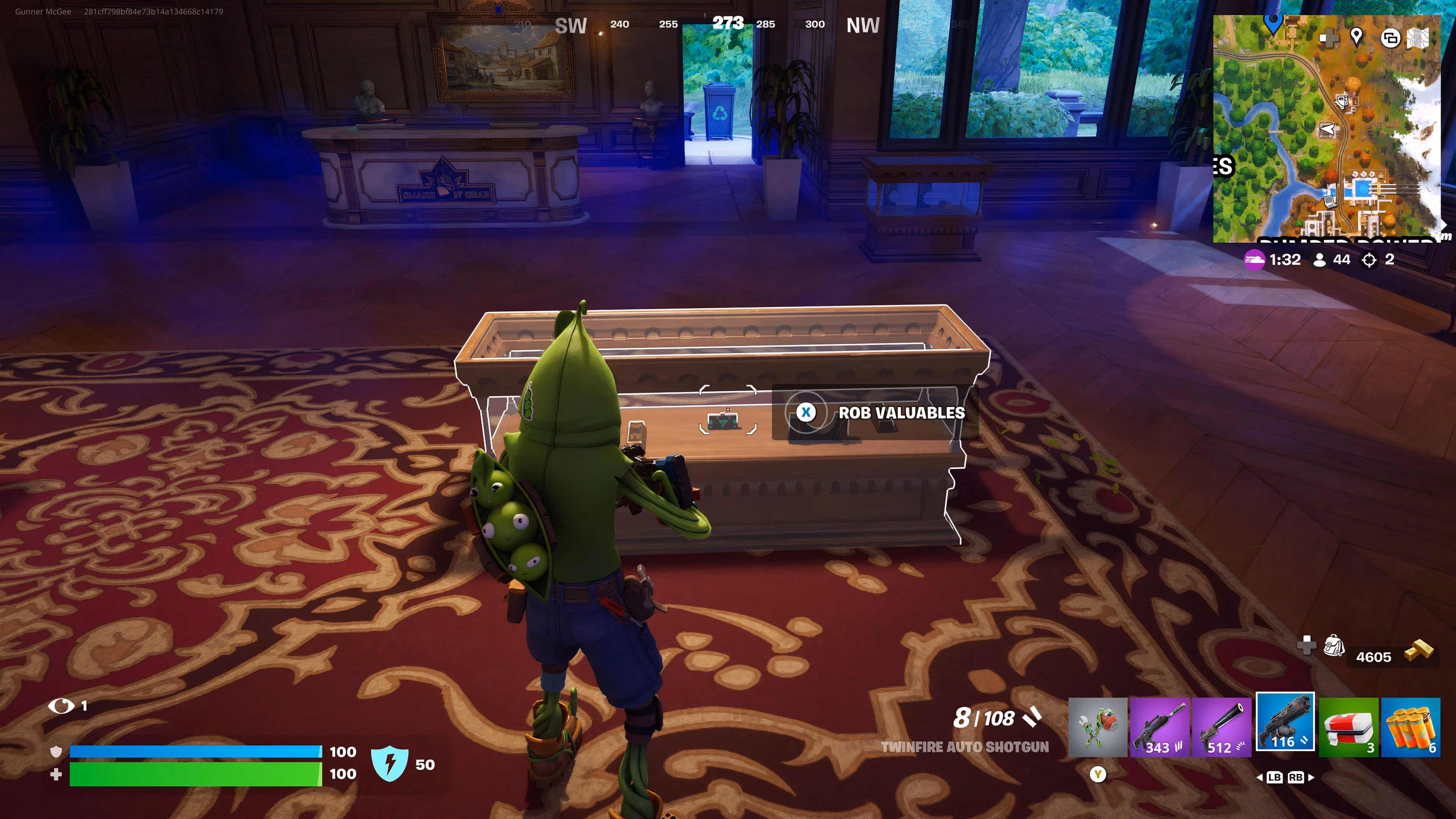 fortnite-s-lawless-season-smash-n-grab-jewelry-stores-offer-lucrative-low-risk-gold-heists-in-2026-image-1