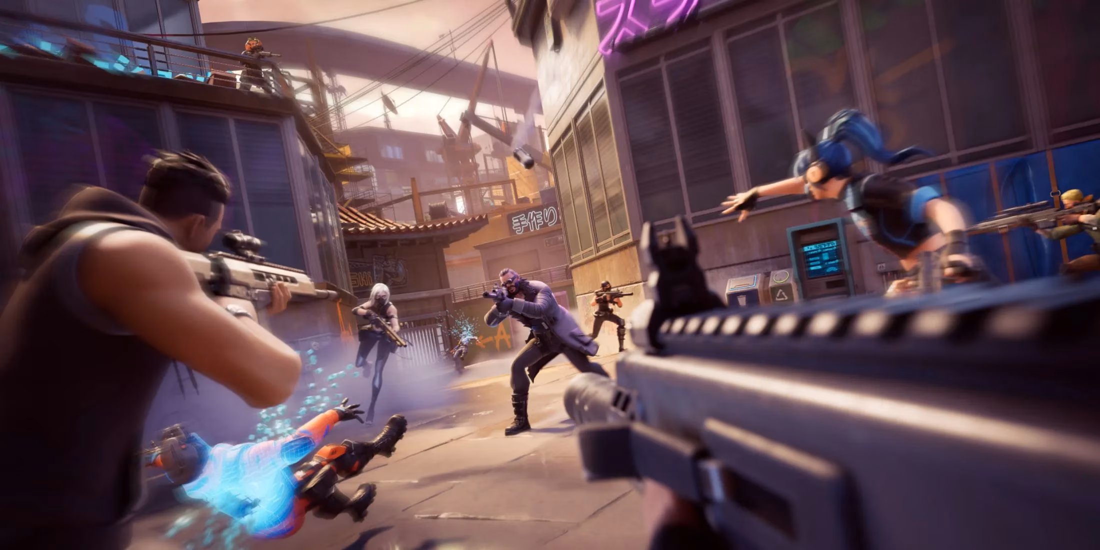 fortnite-s-project-arnold-extraction-mode-has-me-hyperventilating-into-2026-image-1