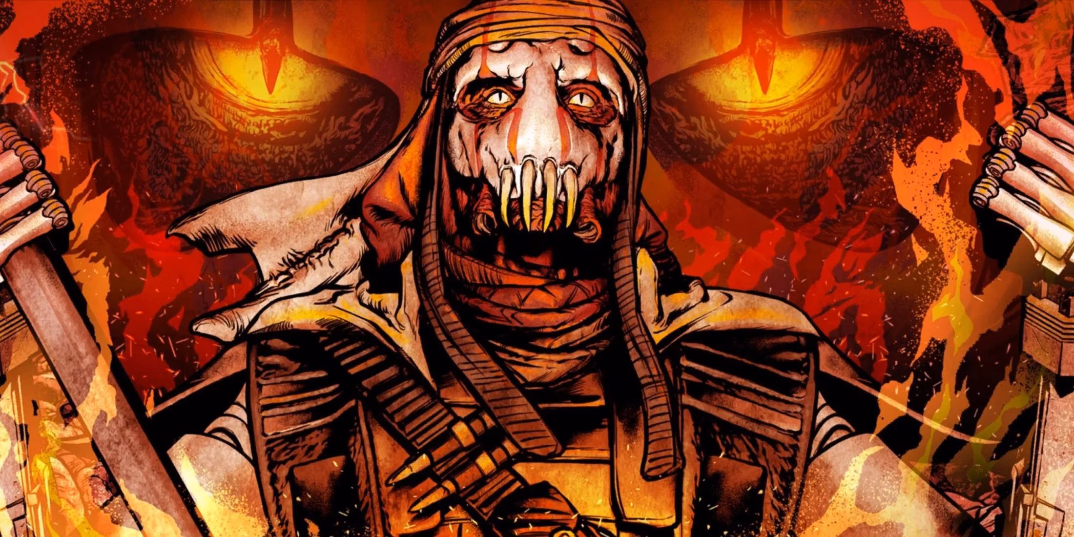 fortnite-s-secret-easter-egg-general-grievous-s-unmasked-face-revealed-in-stunning-detail-image-0