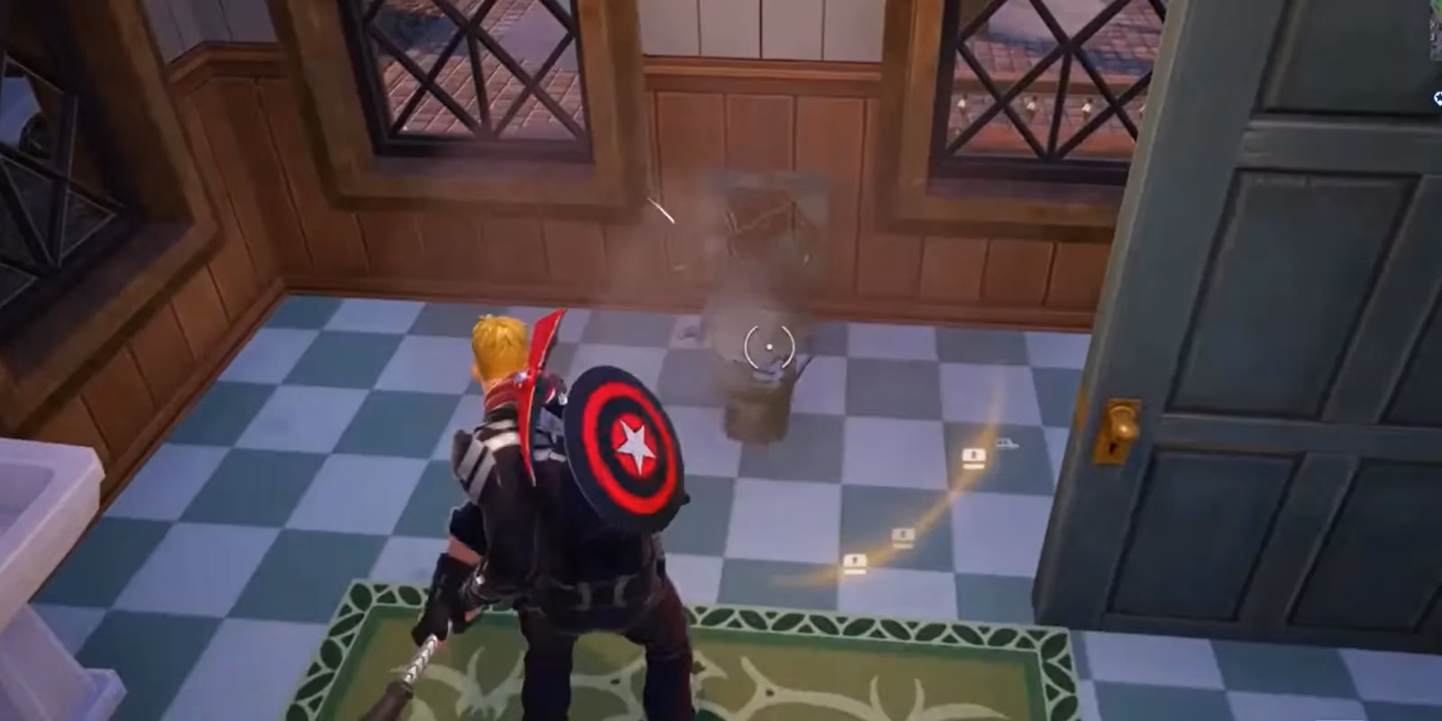 fortnite-s-spooky-toilet-tantrum-a-guide-to-wrecking-porcelain-in-fortnitemares-2026-image-0