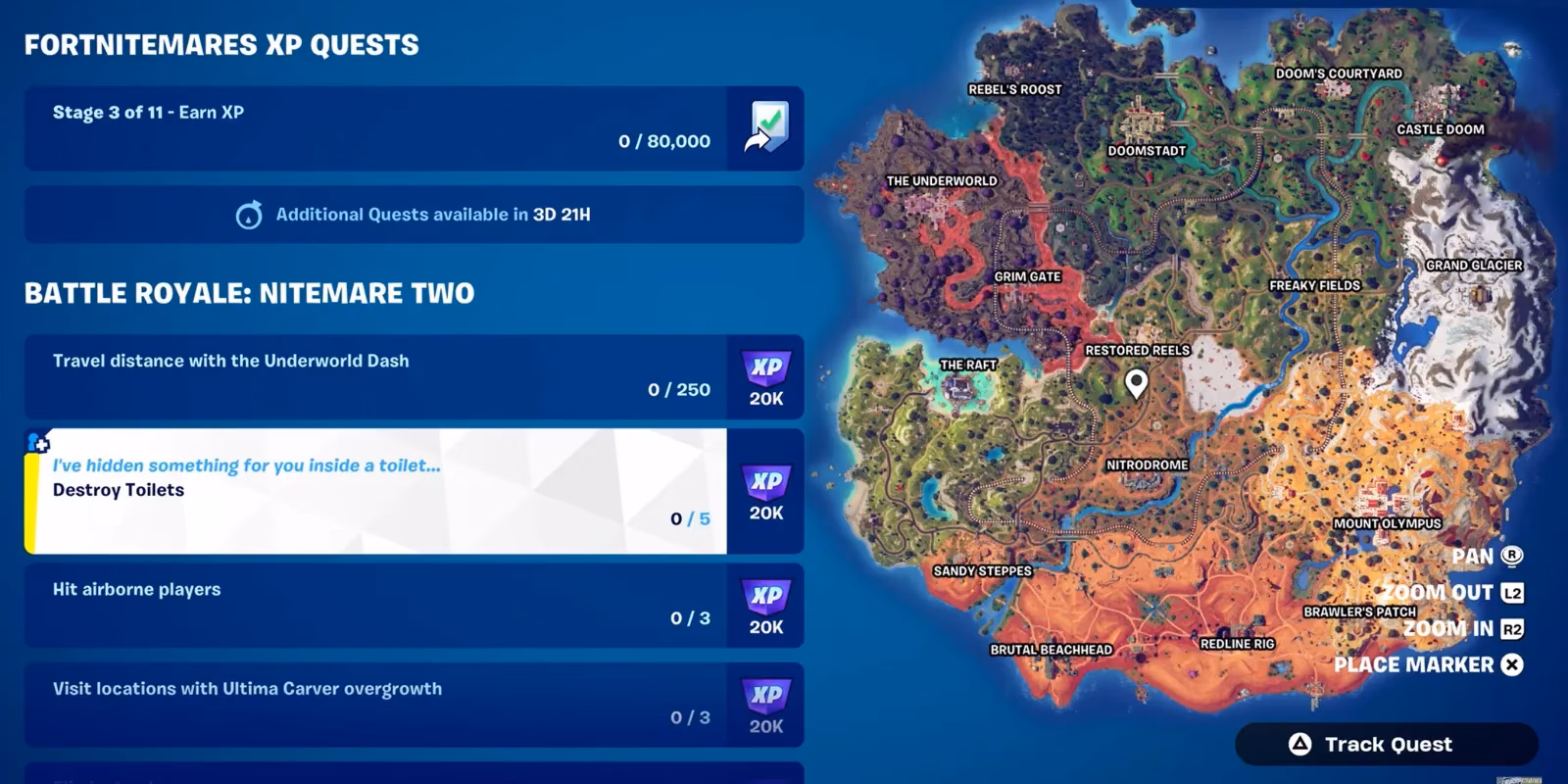 fortnite-s-spooky-toilet-tantrum-a-guide-to-wrecking-porcelain-in-fortnitemares-2026-image-1