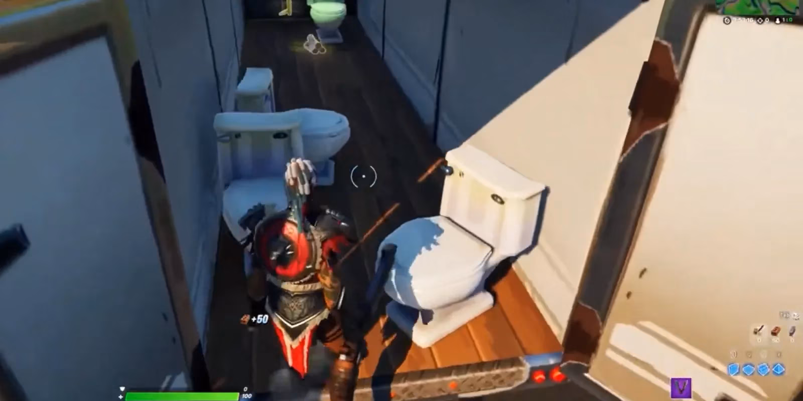 fortnite-s-spooky-toilet-tantrum-a-guide-to-wrecking-porcelain-in-fortnitemares-2026-image-2