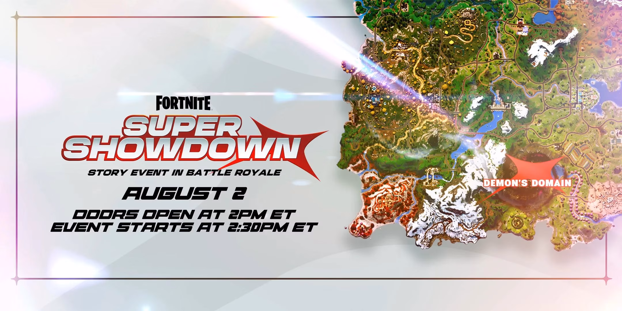 fortnite-s-super-showdown-my-rollercoaster-ride-through-epic-s-last-minute-fix-image-0