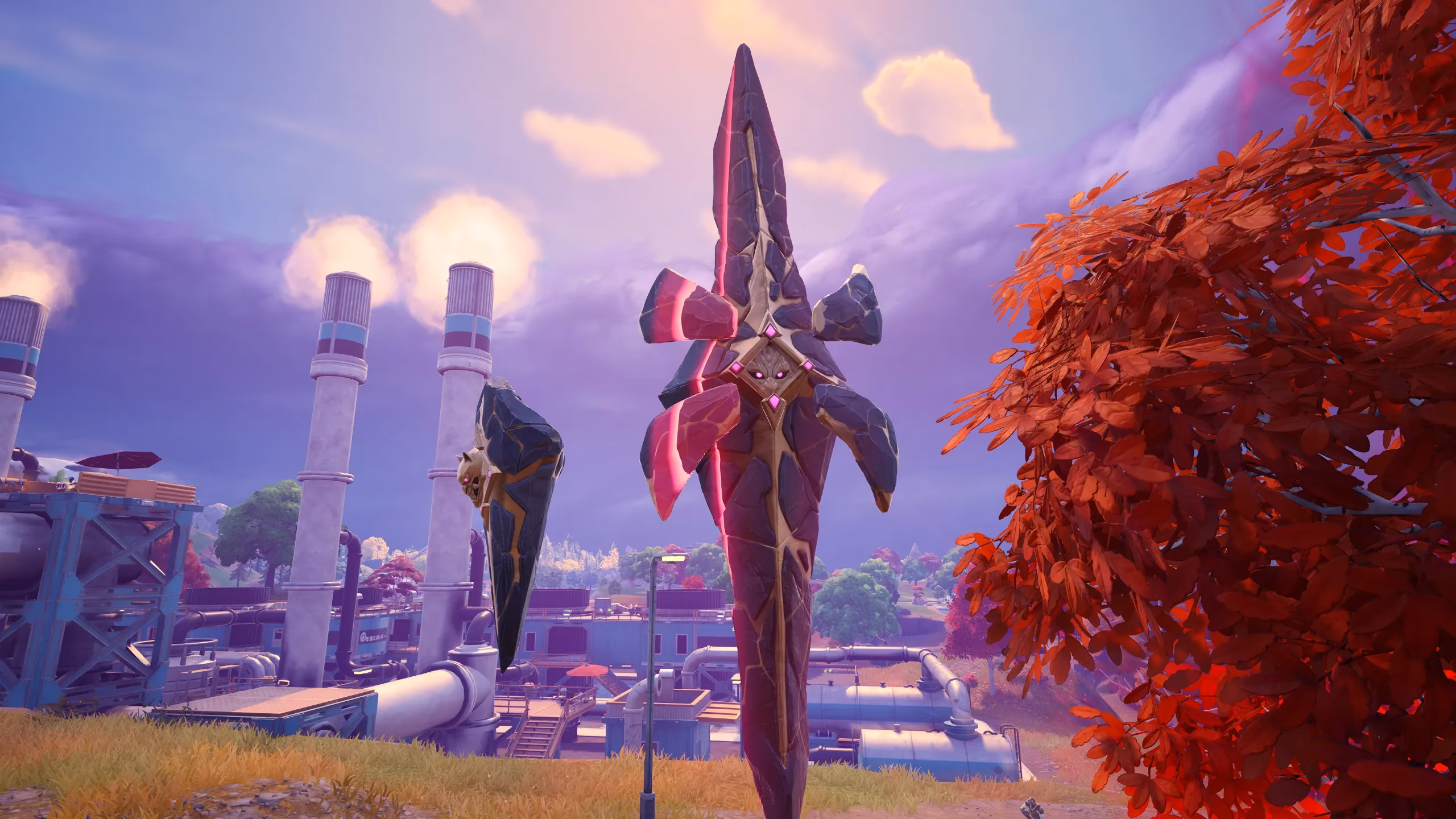 fortnite-s-unstable-weapons-the-ultimate-power-fantasy-of-2026-image-1