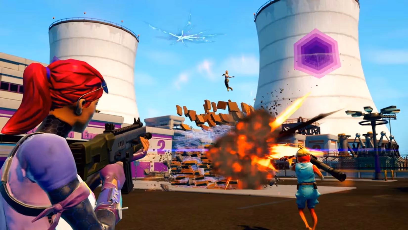 fortnite-s-voice-chat-controversy-sparks-mass-bans-in-delulu-mode-image-2