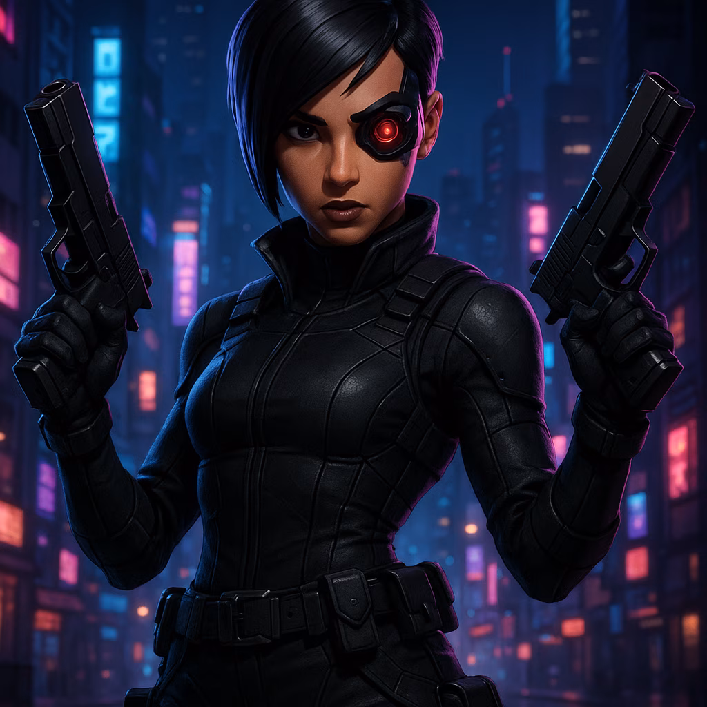 fortnite-server-offline-what-players-need-to-know-image-0