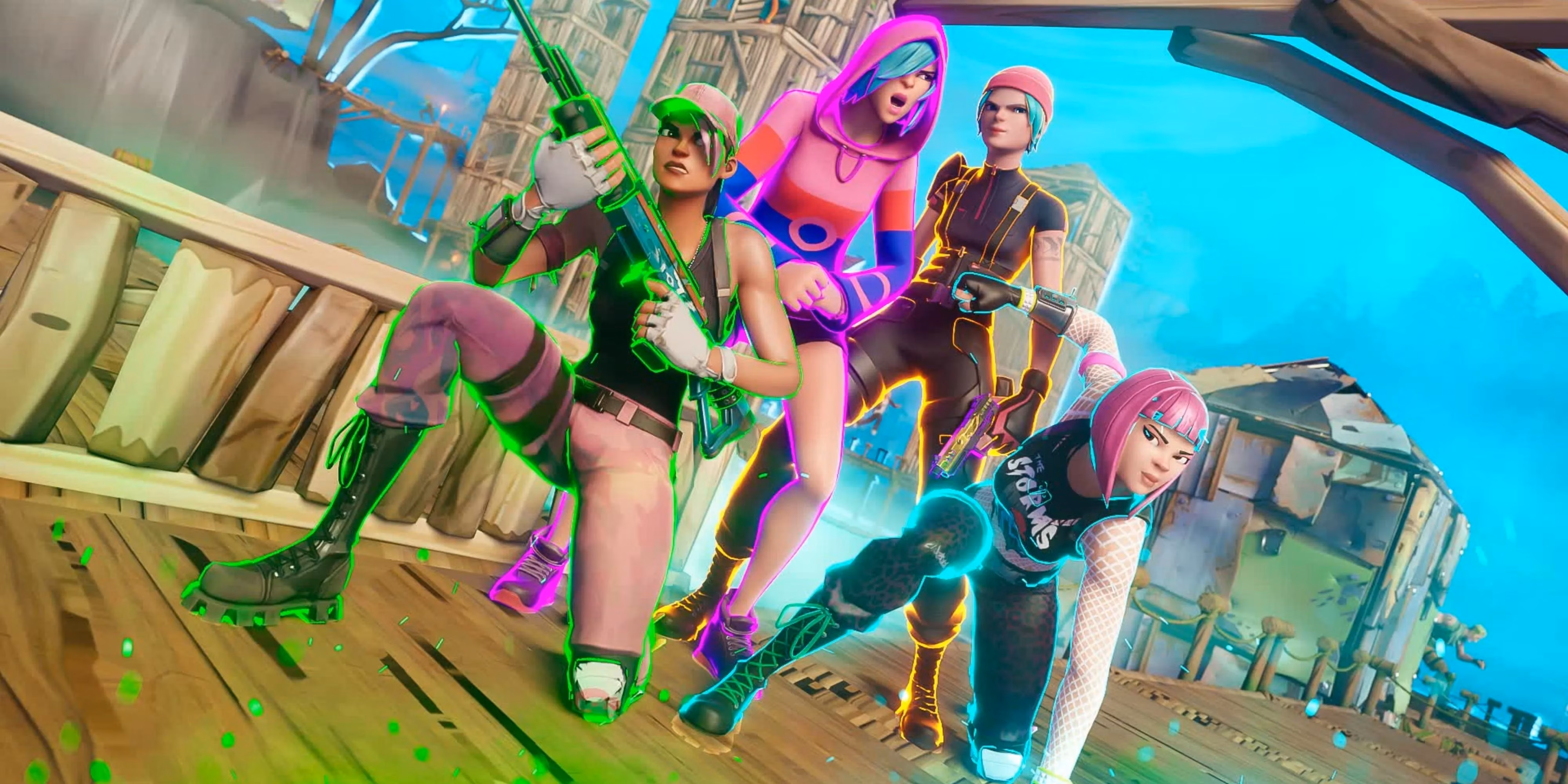 fortnite-six-person-squads-rumors-spark-player-base-concerns-image-0