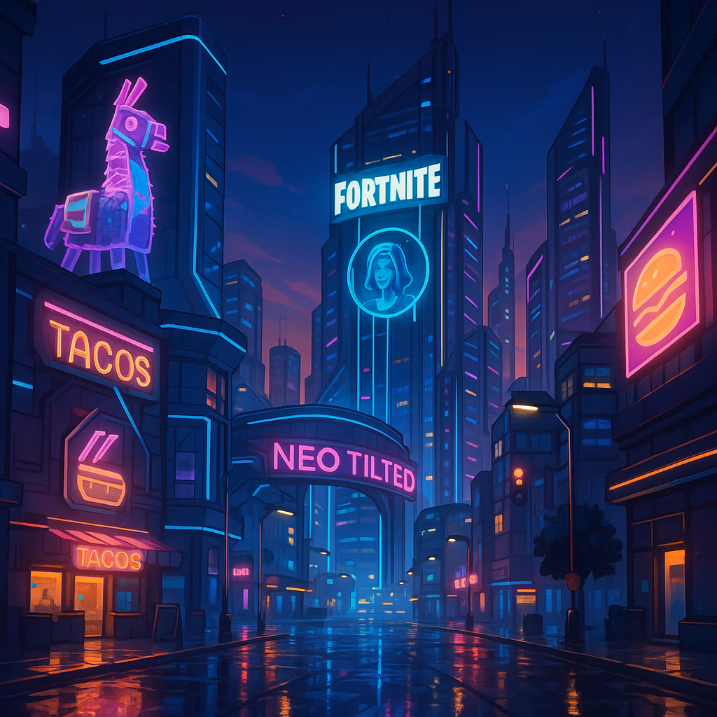 fortnite-skin-codes-for-sale-2025-ultimate-guide-image-0