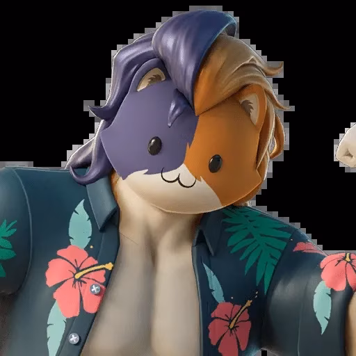 fortnite-summer-events-skins-quests-and-more-image-1