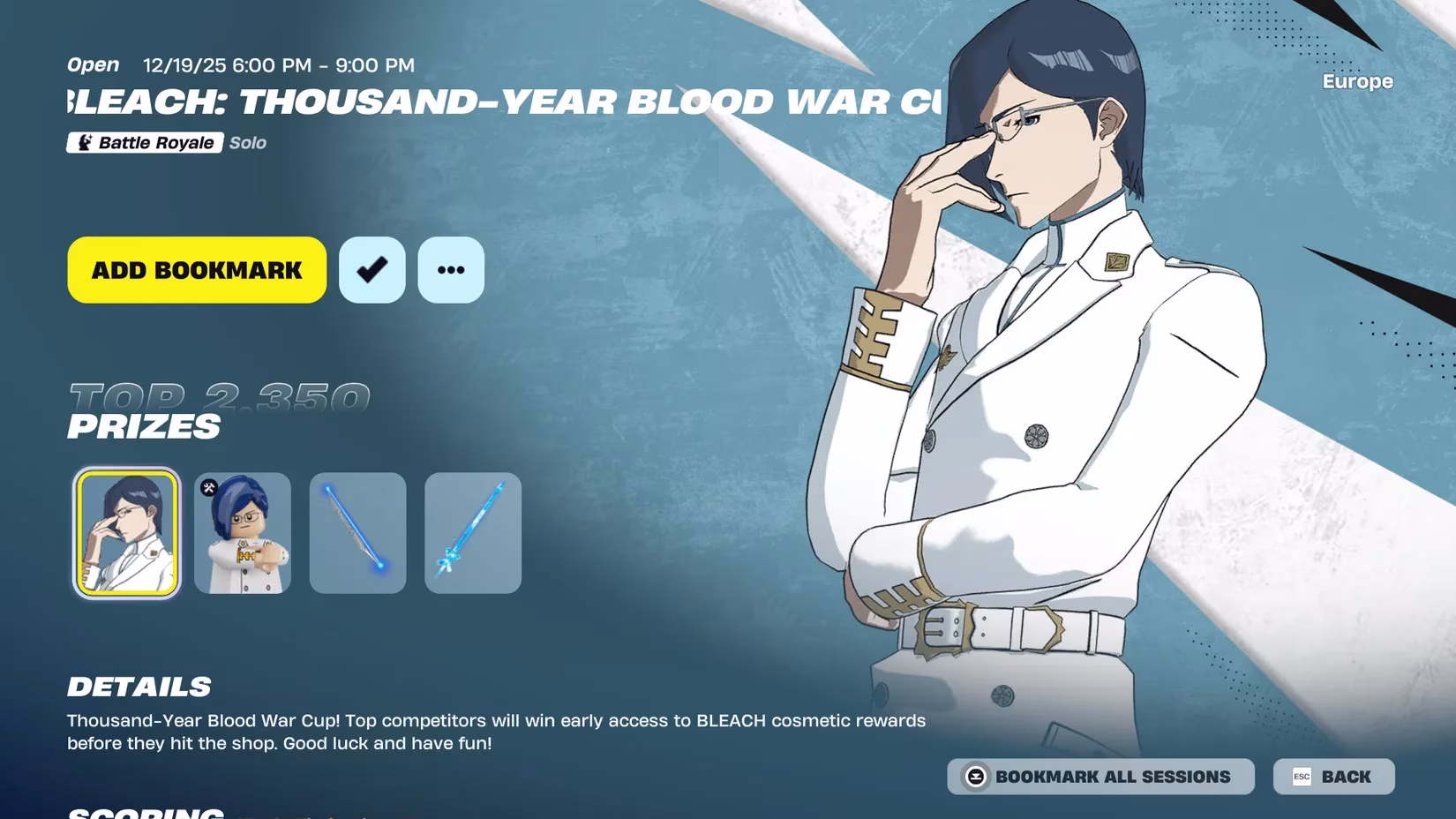 fortnite-x-bleach-collab-brings-iconic-characters-to-battle-royale-image-2