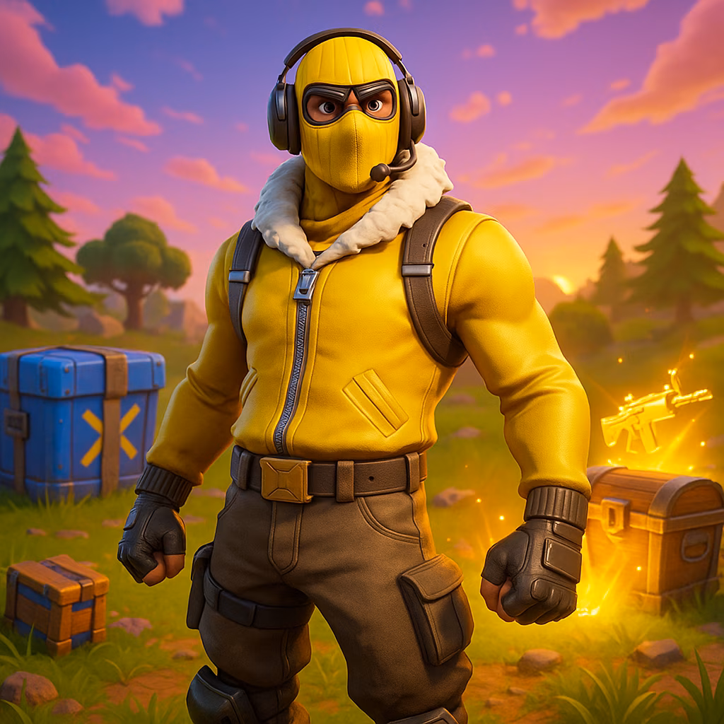 fortnite-zero-hour-event-guide-image-1