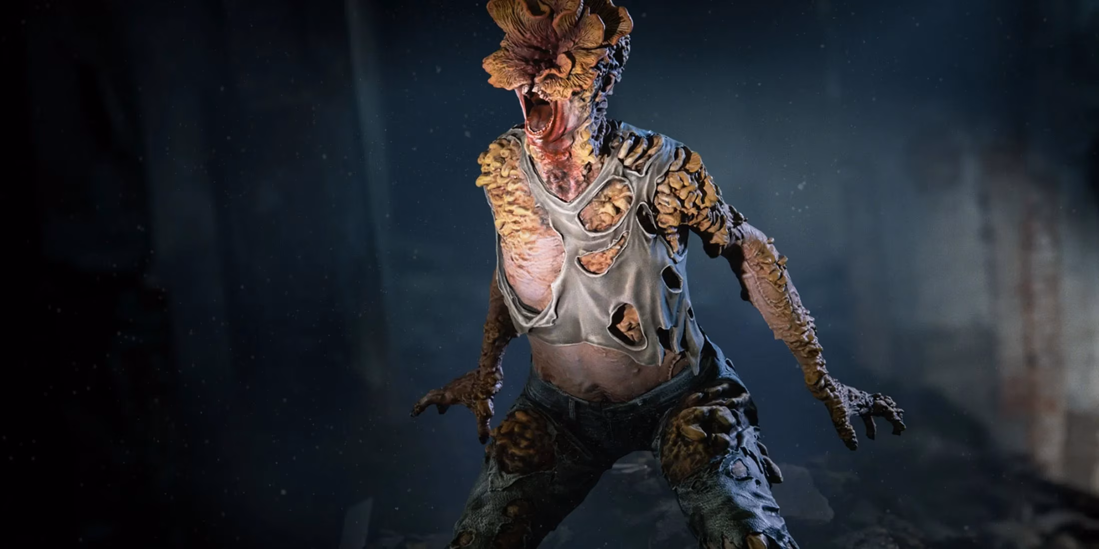 fortnitemares-2026-wishlist-10-horror-icons-fortnite-needs-image-10