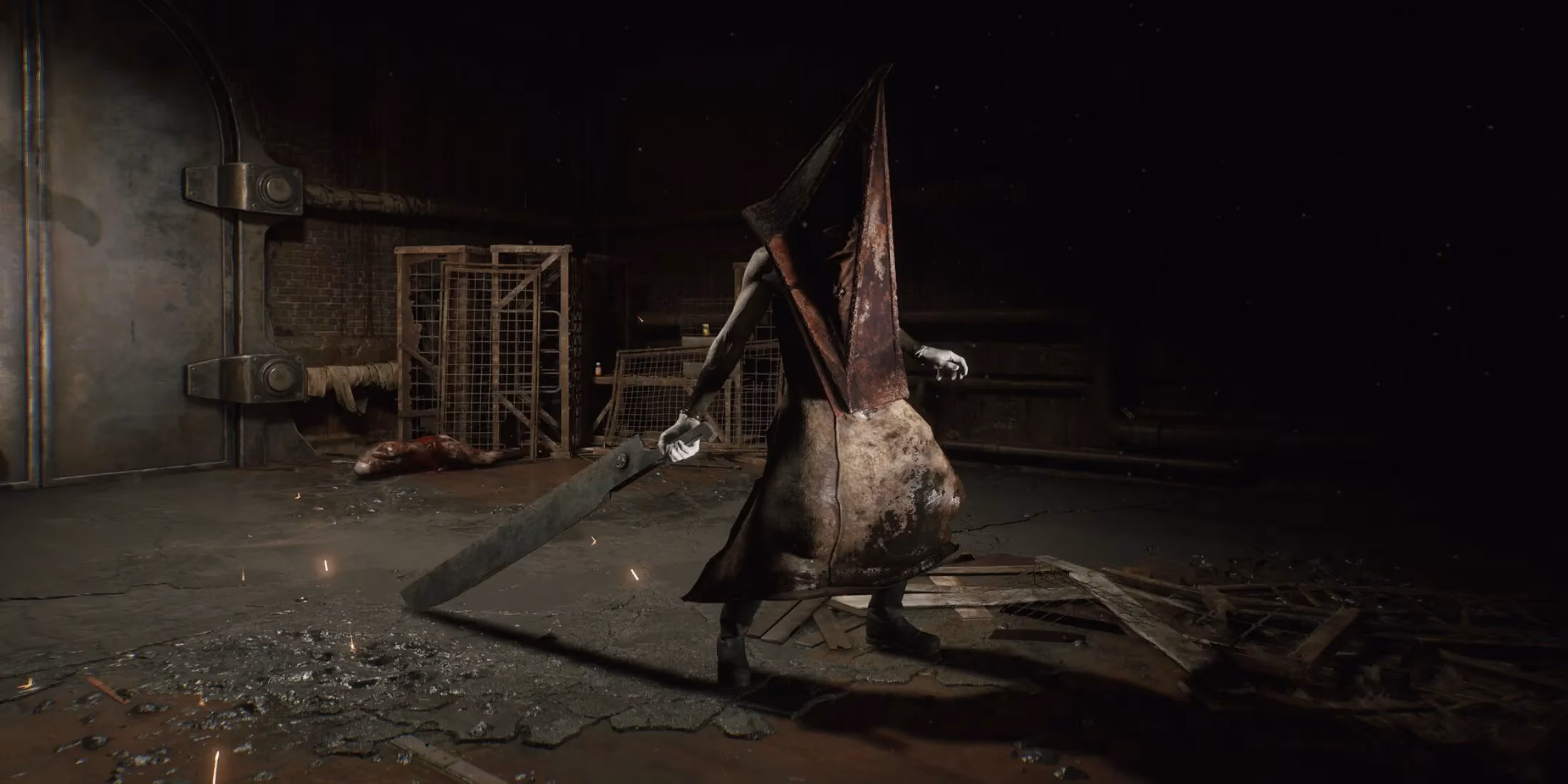 fortnitemares-2026-wishlist-10-horror-icons-fortnite-needs-image-5