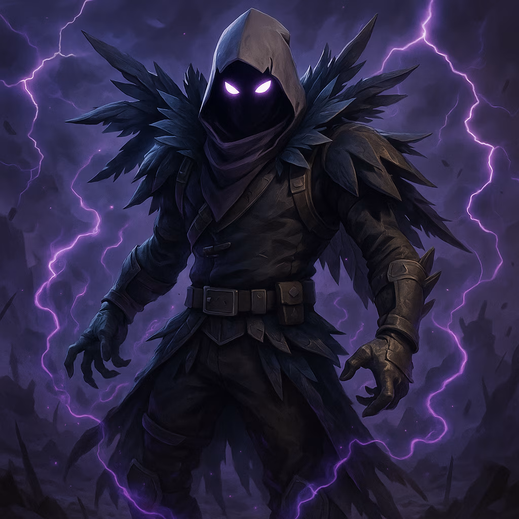 free-blitz-wings-reward-guide-in-fortnite-v36-30-blitz-mode-update-image-0