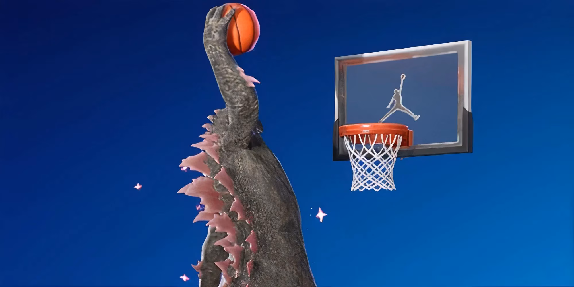 godzilla-dunks-griddys-goes-viral-in-fortnite-the-king-of-monsters-is-a-full-time-meme-lord-image-0