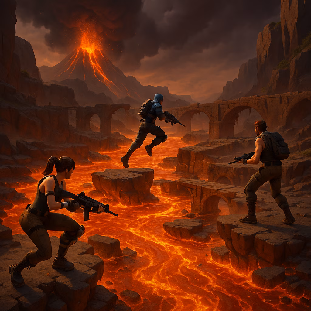 how-to-get-fortnite-activity-on-discord-in-2025-image-0