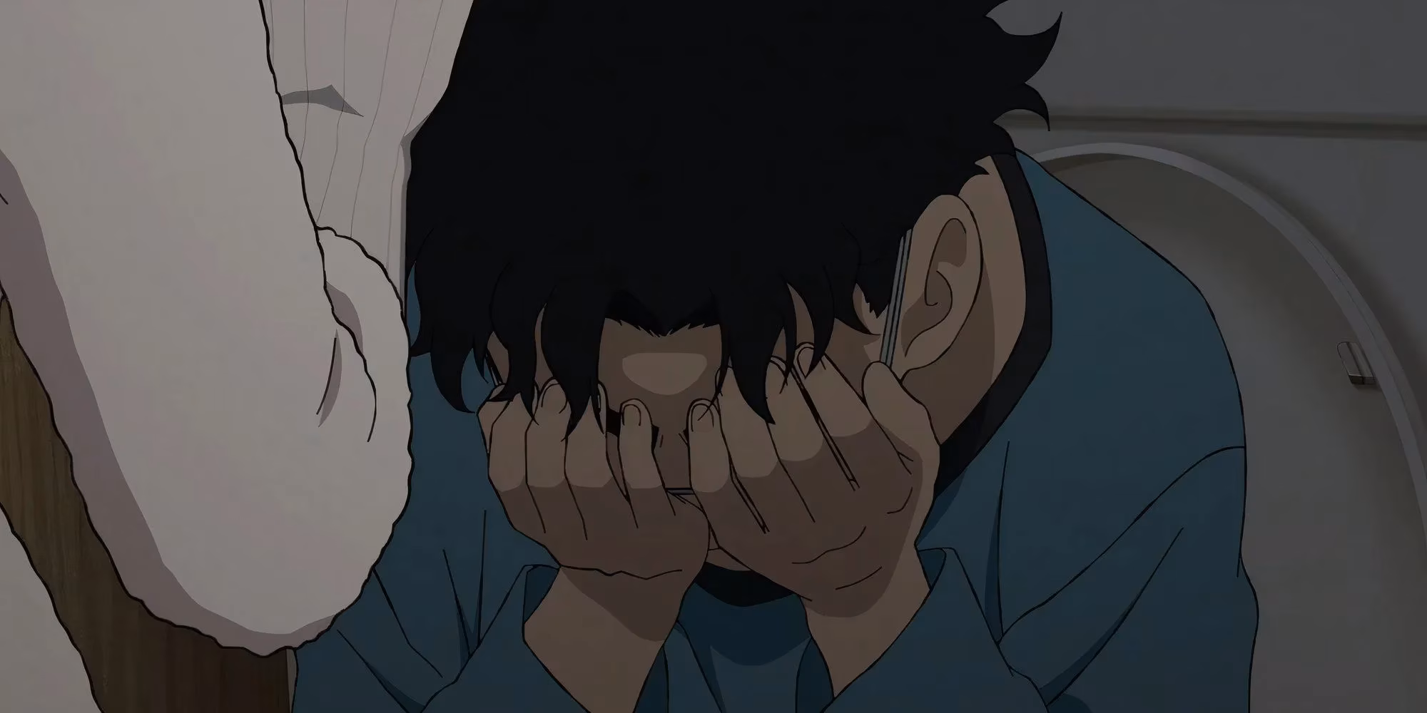 kaiju-no-8-fortnite-crossover-skins-bundles-gaming-significance-in-2026-image-0