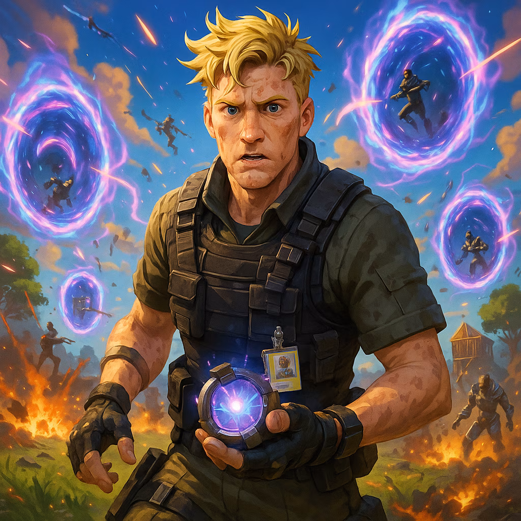 kendrick-lamar-s-fortnite-festival-takeover-what-you-need-to-know-image-0