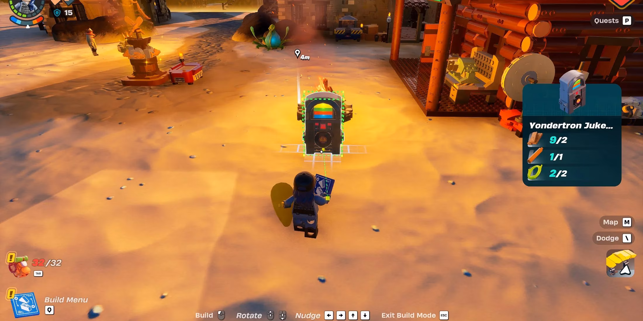 lego-fortnite-how-to-build-and-use-the-yondertron-jukebox-image-1