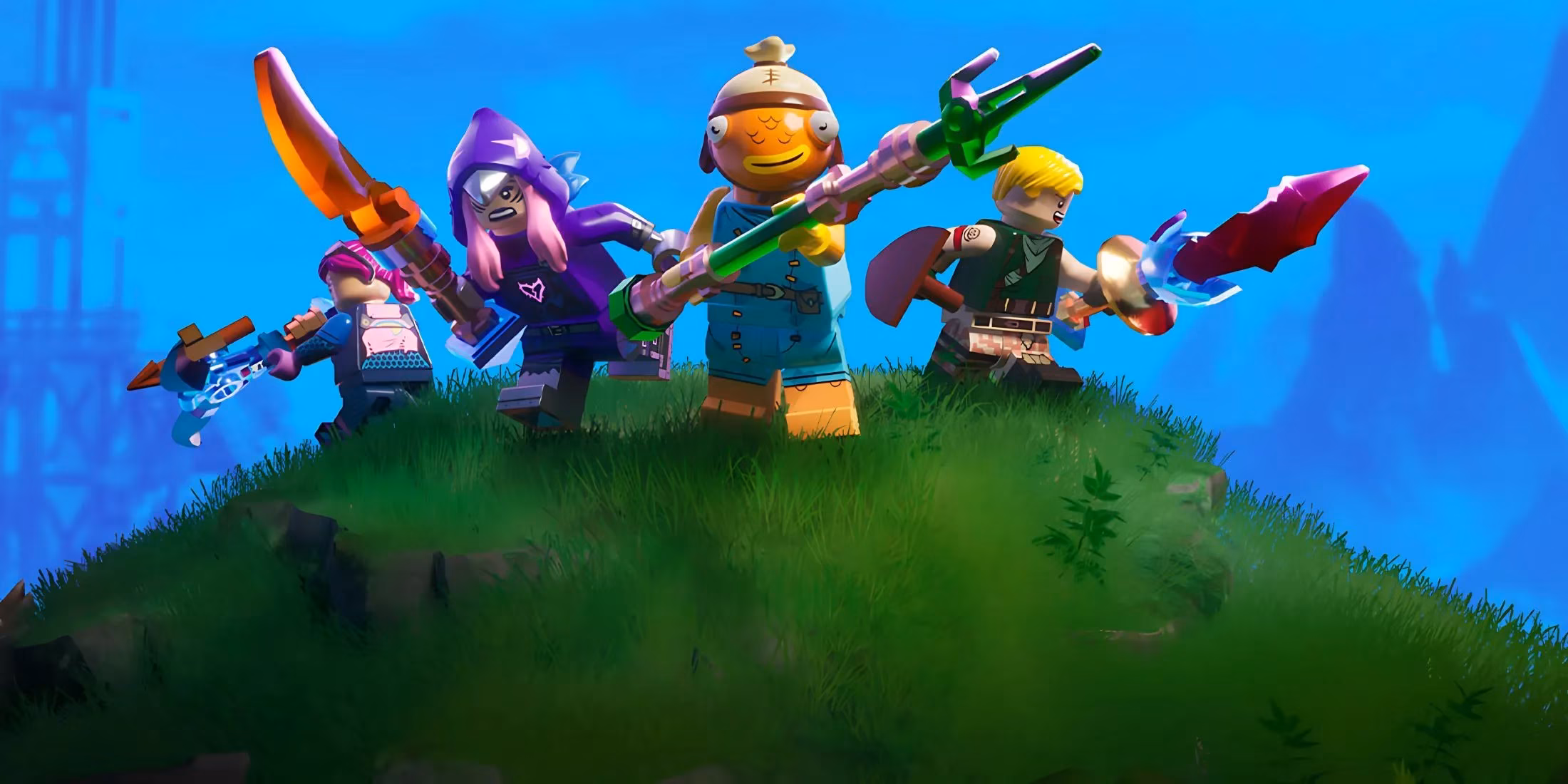 lego-fortnite-odyssey-how-a-2024-rebrand-revived-the-blocky-survival-craze-image-0