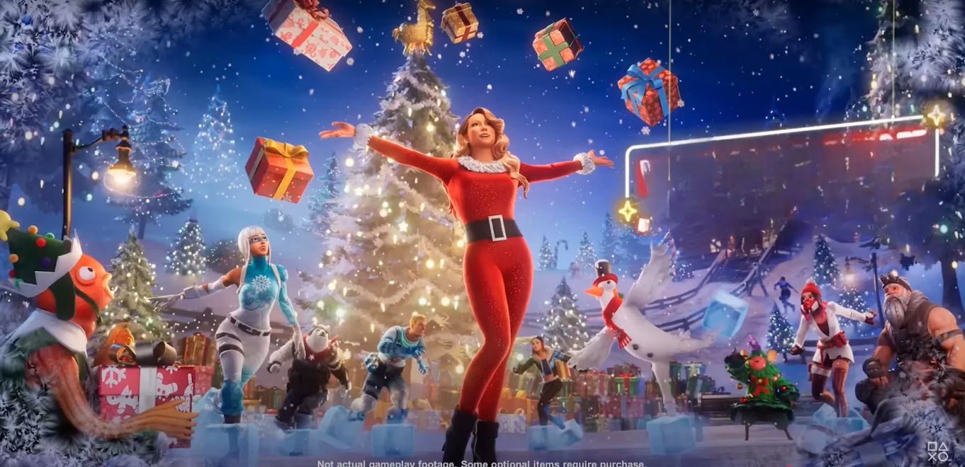 my-epic-2026-winterfest-odyssey-unwrapping-mayhem-and-xp-galore-in-fortnite-image-1