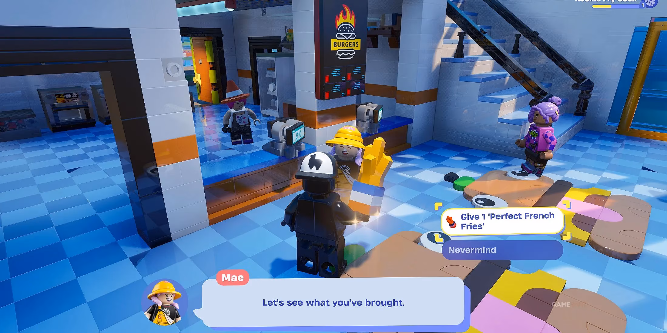 my-epic-journey-from-fry-cook-to-lego-fortnite-mogul-a-2026-guide-to-promotions-rewards-image-2