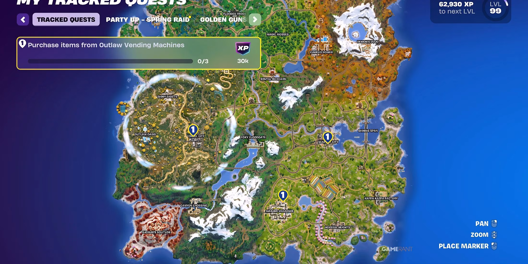 my-heist-adventure-finding-all-outlaw-vending-machines-in-fortnite-lawless-image-0