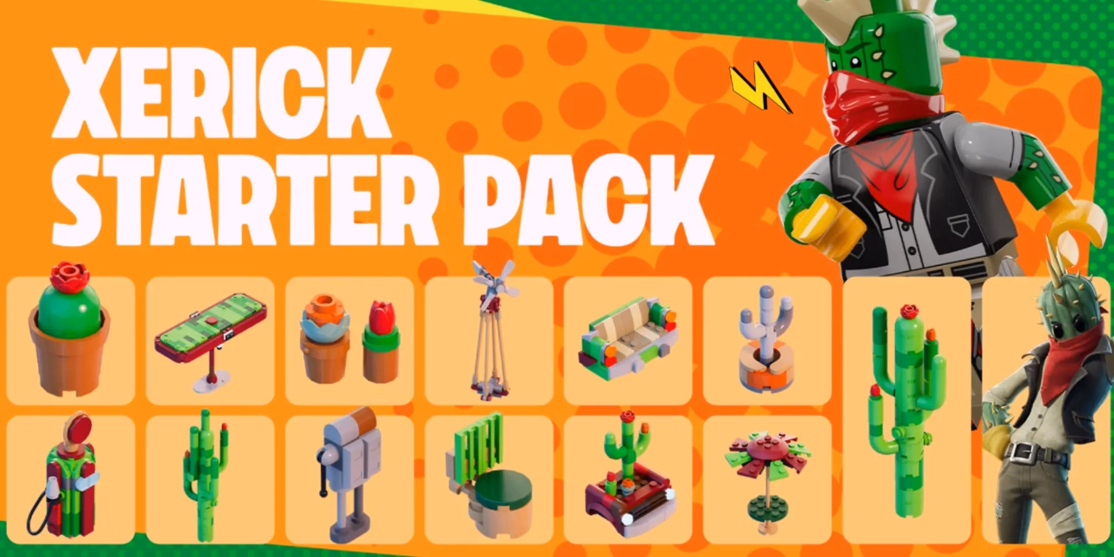 my-mind-blowing-5-fortnite-xerick-lego-starter-pack-extravaganza-image-0