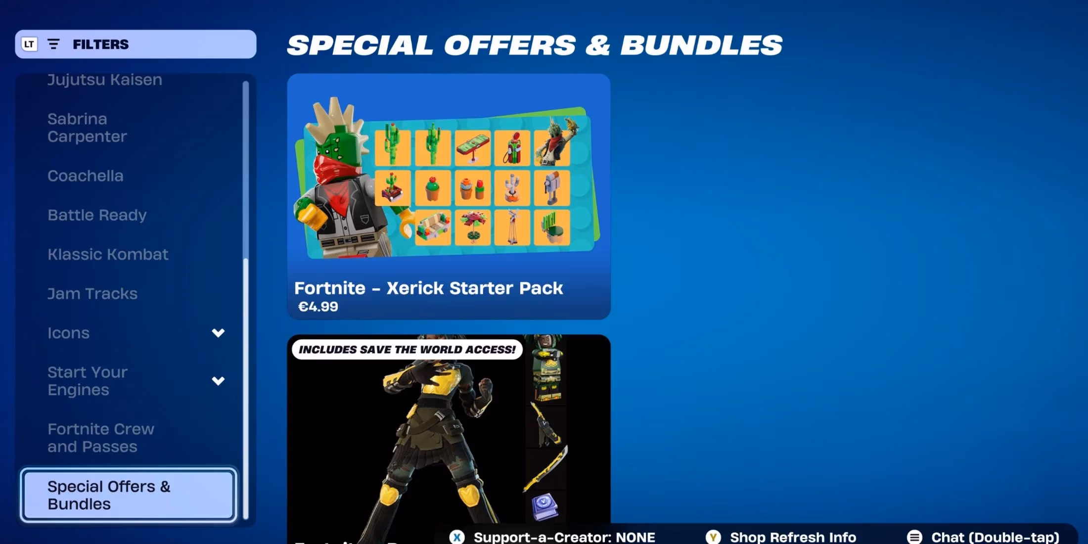 my-mind-blowing-5-fortnite-xerick-lego-starter-pack-extravaganza-image-1