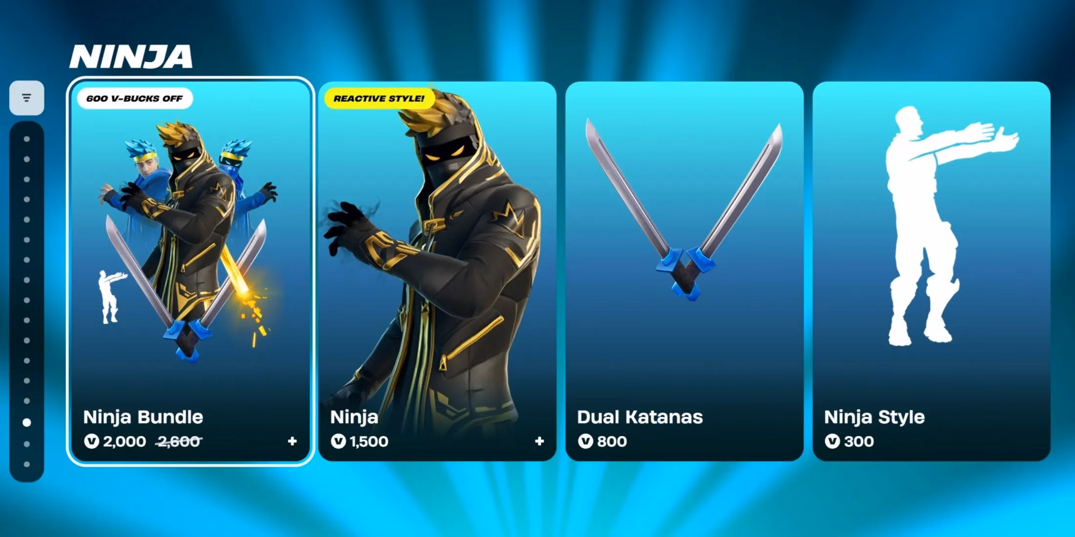 ninja-s-epic-fortnite-comeback-free-blitz-boss-style-for-all-fans-image-0